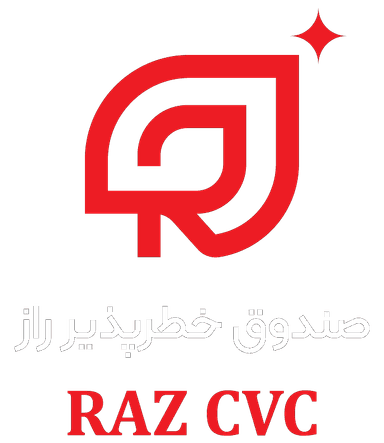 RAZ CVC