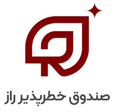 RAZ CVC