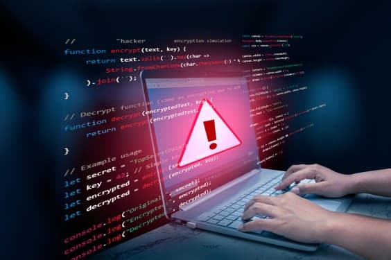 رونمایی OpenAI از حالت فوقامنیتی Lockdown Mode برای مقابله با حملات تزریق پرامپت